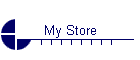My Store
